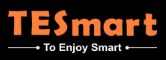 TESmart