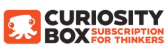 The Curiosity Box