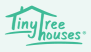 Tiny Treehouses