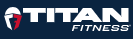 Titan Fitness