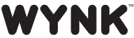 WYNK Seltzer