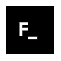 Factor logo