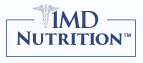1MD logo