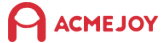 AcmeJoy