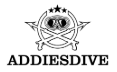 Addiesdive Watches