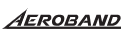 AeroBand