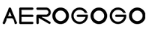 Aerogogo logo