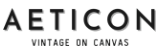 Aeticon
