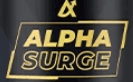 Alpha Surge
