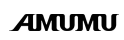 AMUMU