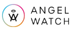 Angel Watch logo