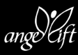 AngelLift