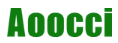 Aoocci