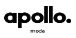 Apollo Moda