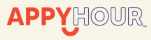AppyHour Box logo