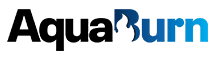 Aquaburn