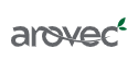 Arovec logo