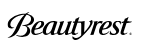 Beautyrest logo