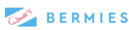 Bermies Swimwear