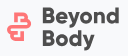 Beyond Body