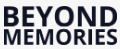 Beyond Memories logo