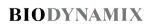 BIODYNAMIX