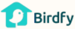 Birdfy