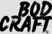 Bodcraft logo