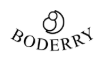 Boderry