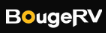 BougeRV logo