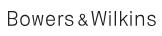 Bowers And Wilkins logo