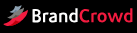 BrandCrowd