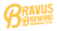 Bravus