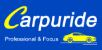 Carpuride