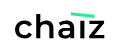 Chaiz logo