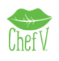 Chef V logo