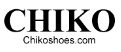 Chiko Shoes