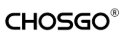 Chosgo Hearing