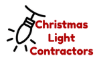 Christmas Light Contractors USA