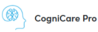 CogniCare Pro