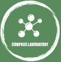 Compass Laboratory