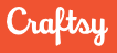 Craftsy logo