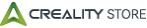 Creality Falcon logo