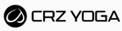 CRZ YOGA UK
