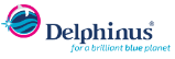 Delphinus