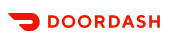 DoorDash logo