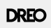 Dreo logo