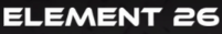 Element 26
