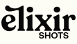 Elixir Shots logo