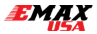 Emax USA
